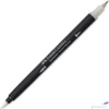 Kép 1/2 - Faber Castell művész filctoll AG-Kétvégű aquarell filctoll 200