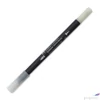 Kép 2/2 - Faber Castell művész filctoll AG-Kétvégű aquarell filctoll 200