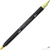 Kép 2/4 - Faber Castell művész filctoll AG-Kétvégű aquarell filctoll 104