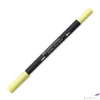 Kép 3/4 - Faber Castell művész filctoll AG-Kétvégű aquarell filctoll 104