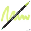 Kép 1/4 - Faber Castell művész filctoll AG-Kétvégű aquarell filctoll 207