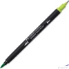 Kép 2/4 - Faber Castell művész filctoll AG-Kétvégű aquarell filctoll 207