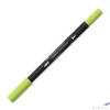 Kép 3/4 - Faber Castell művész filctoll AG-Kétvégű aquarell filctoll 207
