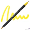 Kép 1/4 - Faber Castell művész filctoll AG-Kétvégű aquarell filctoll 107