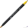 Kép 2/4 - Faber Castell művész filctoll AG-Kétvégű aquarell filctoll 107