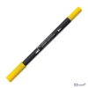Faber Castell művész filctoll AG-Kétvégű aquarell filctoll 107 FC164707