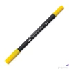 Kép 3/4 - Faber Castell művész filctoll AG-Kétvégű aquarell filctoll 107
