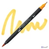 Faber Castell művész filctoll AG-Kétvégű aquarell filctoll 109 FC164708