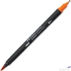 Kép 2/4 - Faber Castell művész filctoll AG-Kétvégű aquarell filctoll 111