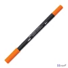 Faber Castell művész filctoll AG-Kétvégű aquarell filctoll 111 FC164710