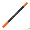 Kép 3/4 - Faber Castell művész filctoll AG-Kétvégű aquarell filctoll 111