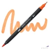 Kép 1/4 - Faber Castell művész filctoll AG-Kétvégű aquarell filctoll 115