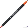 Kép 2/4 - Faber Castell művész filctoll AG-Kétvégű aquarell filctoll 115