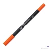 Kép 3/4 - Faber Castell művész filctoll AG-Kétvégű aquarell filctoll 115