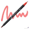 Kép 1/4 - Faber Castell művész filctoll AG-Kétvégű aquarell filctoll 118