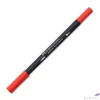 Kép 3/4 - Faber Castell művész filctoll AG-Kétvégű aquarell filctoll 118
