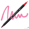 Kép 1/4 - Faber Castell művész filctoll AG-Kétvégű aquarell filctoll 126