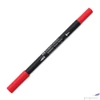 Kép 3/4 - Faber Castell művész filctoll AG-Kétvégű aquarell filctoll 126