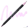Kép 1/4 - Faber Castell művész filctoll AG-Kétvégű aquarell filctoll 119