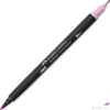 Kép 2/4 - Faber Castell művész filctoll AG-Kétvégű aquarell filctoll 119