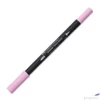 Kép 3/4 - Faber Castell művész filctoll AG-Kétvégű aquarell filctoll 119