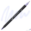 Kép 1/4 - Faber Castell művész filctoll AG-Kétvégű aquarell filctoll 196