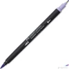 Kép 2/4 - Faber Castell művész filctoll AG-Kétvégű aquarell filctoll 196