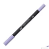 Kép 3/4 - Faber Castell művész filctoll AG-Kétvégű aquarell filctoll 196