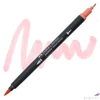 Kép 1/4 - Faber Castell művész filctoll AG-Kétvégű aquarell filctoll 131