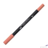 Kép 3/4 - Faber Castell művész filctoll AG-Kétvégű aquarell filctoll 131
