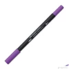Kép 3/4 - Faber Castell művész filctoll AG-Kétvégű aquarell filctoll 136