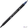 Faber Castell művész filctoll AG-Kétvégű aquarell filctoll 247
