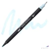 Kép 1/4 - Faber Castell művész filctoll AG-Kétvégű aquarell filctoll 452