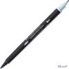 Faber Castell művész filctoll AG-Kétvégű aquarell filctoll 452 FC164742
