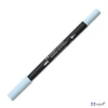 Faber Castell művész filctoll AG-Kétvégű aquarell filctoll 452 FC164742
