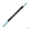 Kép 3/4 - Faber Castell művész filctoll AG-Kétvégű aquarell filctoll 452