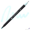 Kép 1/4 - Faber Castell művész filctoll AG-Kétvégű aquarell filctoll 310