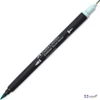 Faber Castell művész filctoll AG-Kétvégű aquarell filctoll 310 FC164743