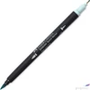 Kép 2/4 - Faber Castell művész filctoll AG-Kétvégű aquarell filctoll 310