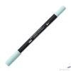 Kép 3/4 - Faber Castell művész filctoll AG-Kétvégű aquarell filctoll 310