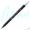 Kép 1/4 - Faber Castell művész filctoll AG-Kétvégű aquarell filctoll 240
