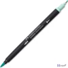 Faber Castell művész filctoll AG-Kétvégű aquarell filctoll 240 FC164744