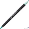 Kép 2/4 - Faber Castell művész filctoll AG-Kétvégű aquarell filctoll 240
