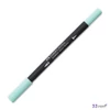 Faber Castell művész filctoll AG-Kétvégű aquarell filctoll 240 FC164744