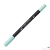 Kép 3/4 - Faber Castell művész filctoll AG-Kétvégű aquarell filctoll 240