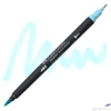 Kép 1/4 - Faber Castell művész filctoll AG-Kétvégű aquarell filctoll 164