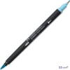 Faber Castell művész filctoll AG-Kétvégű aquarell filctoll 164 FC164745