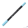 Kép 3/4 - Faber Castell művész filctoll AG-Kétvégű aquarell filctoll 164