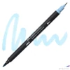 Kép 1/4 - Faber Castell művész filctoll AG-Kétvégű aquarell filctoll 453