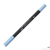 Kép 3/4 - Faber Castell művész filctoll AG-Kétvégű aquarell filctoll 453